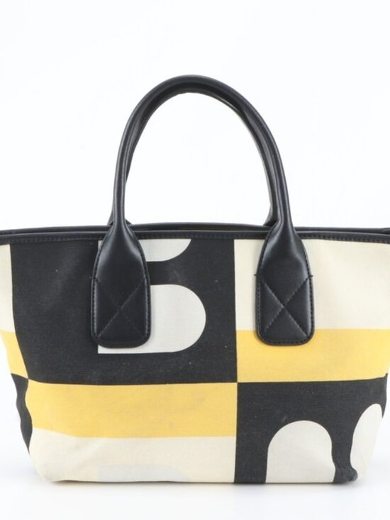 Bally Handbags - Bally Bag